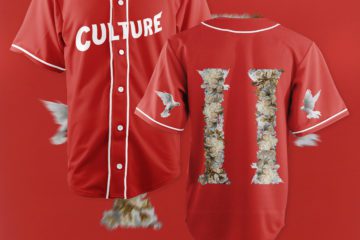 champs jerseys