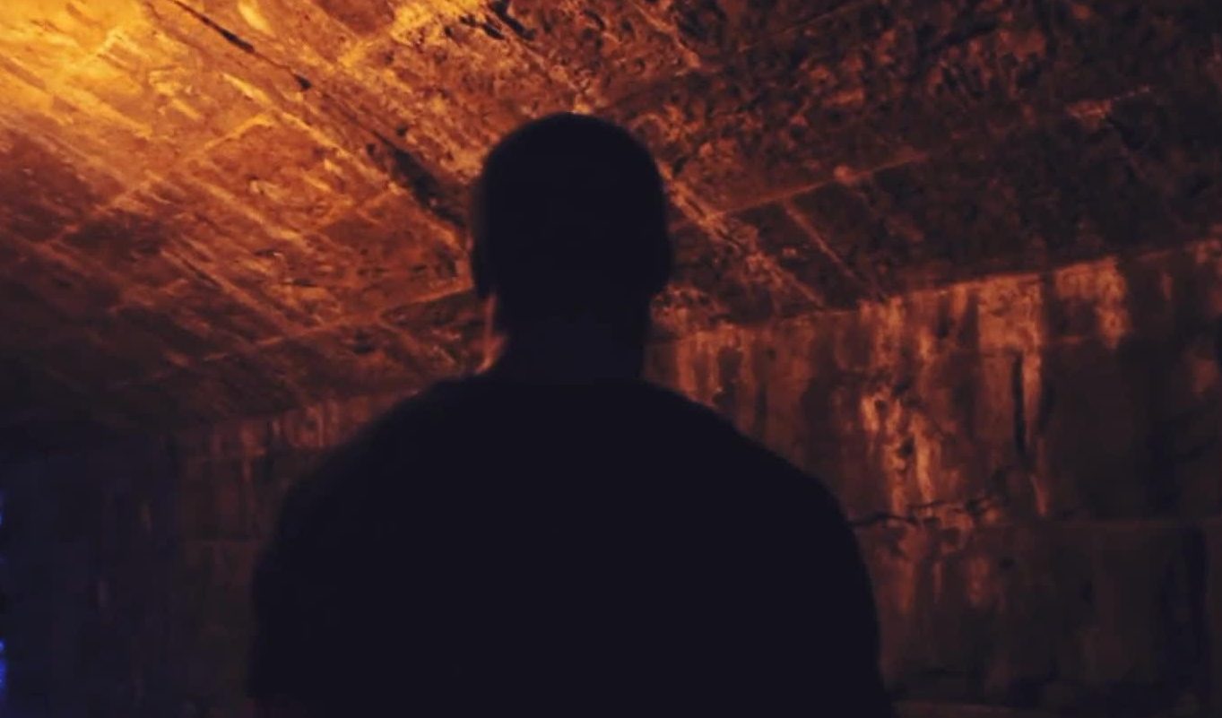 C-Black Drops Latest Video - "Late Night"