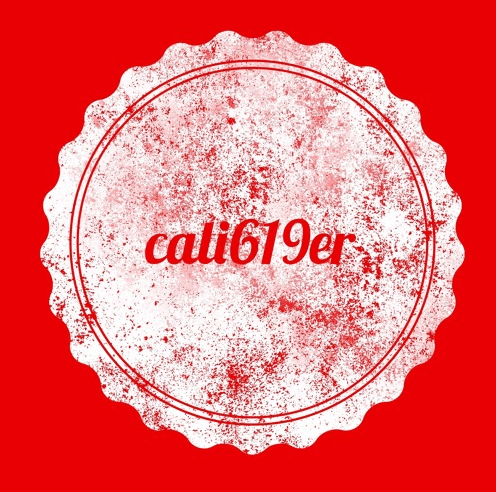 TRIVVLIFE Drop Their New Single - "Cali619er"