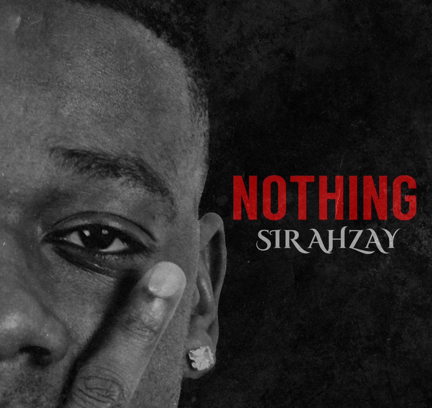 Ahzay Drops New Video - "Nothing"