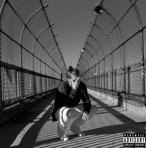 New England Hip Hop Artist Bry Drops New Single - "Right Now"