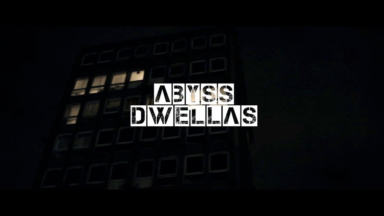 New Video By UK Hip Hop Group Abyss Dwellas - The Flesh