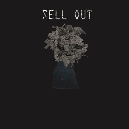 New Single By Toronto's M.I.D. - Sell Out