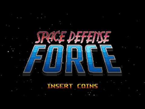 New Video By Mega Ran - "Space Defense Team" Ft. Kool Keith & Wordburglar