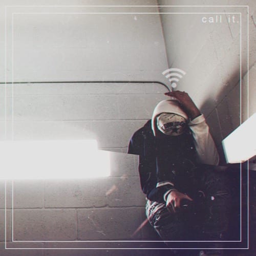 New Single By Cody Allen - Call It