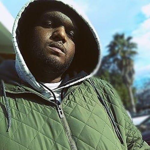 Bay Area Indie Hip Hop Artist Ka$e Ka$h Drops New Single - Focused (Prod. By BeejalinT)