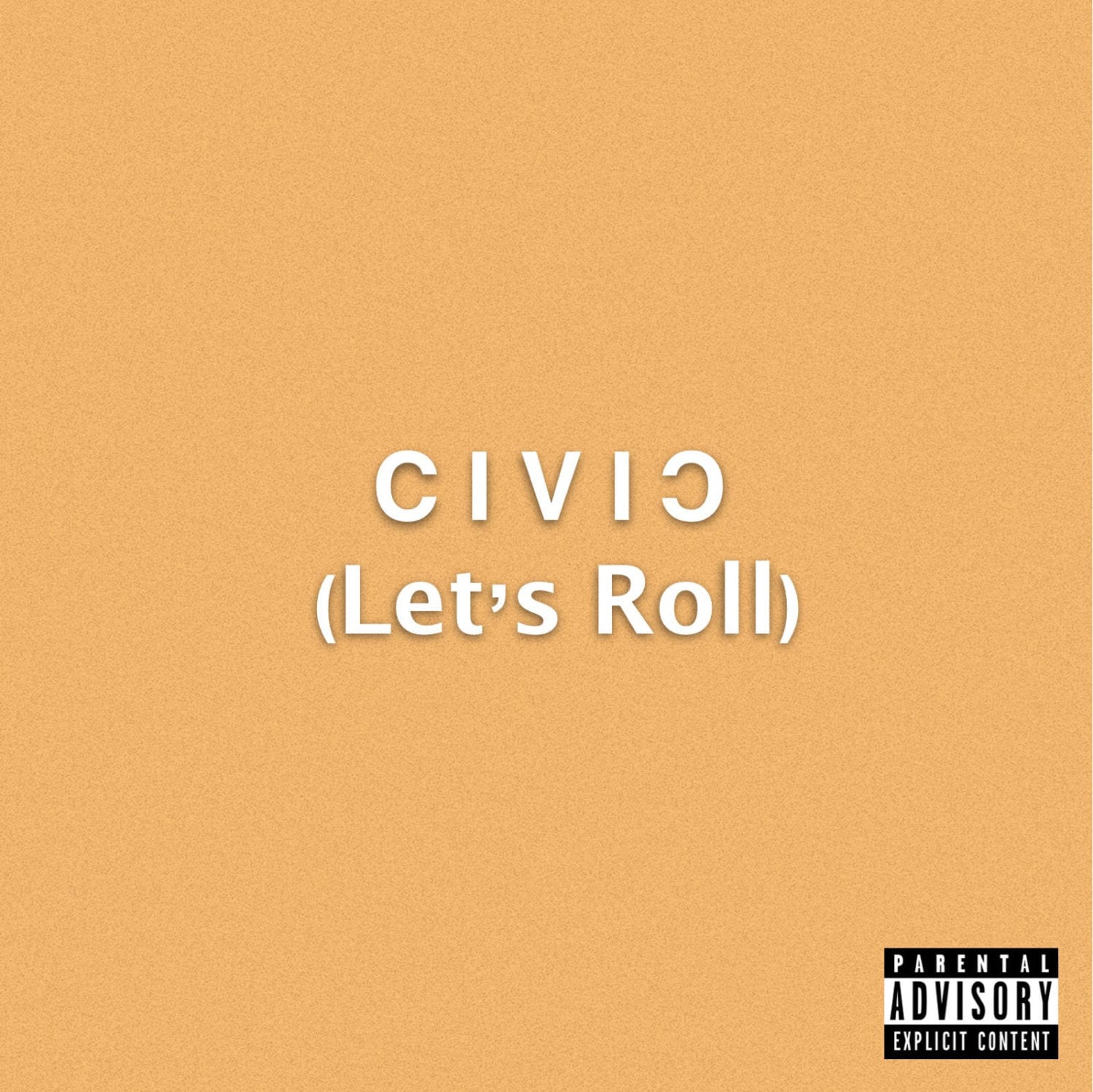 Knoxville, Tennessee Hip Hop Artist Keneff Sparrow Drops New Single - Civic (Let's Roll)