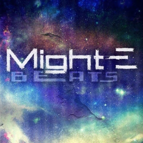 New Beat Tape By Might-E Beats