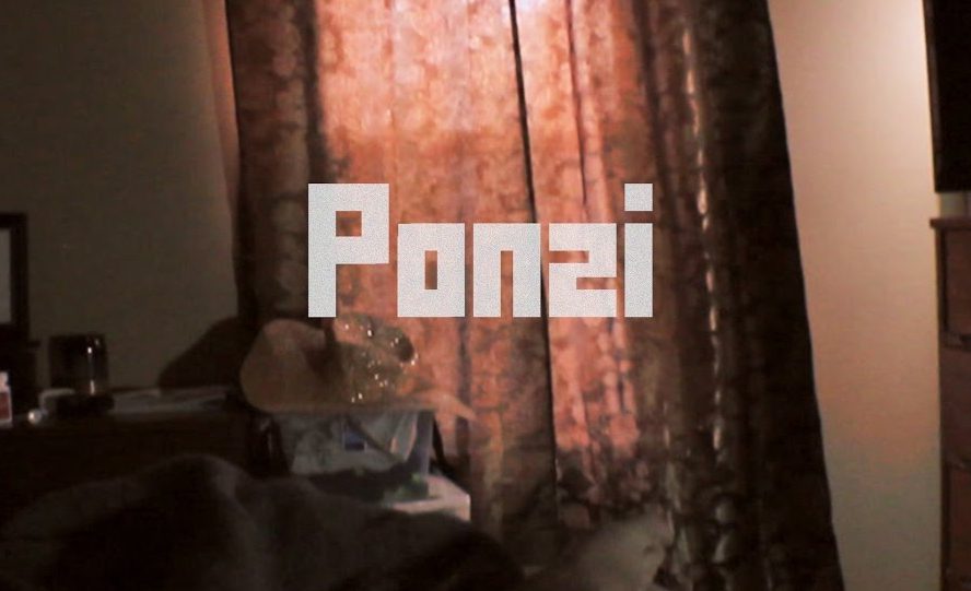 New Video By Jonezy - Ponzi